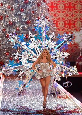 怪侠欧阳德和柳红艳