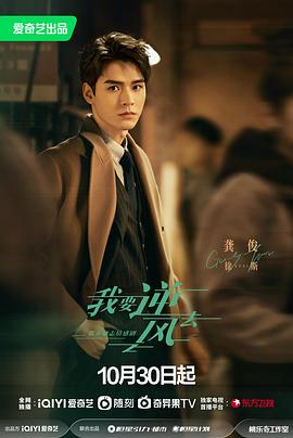 《生死连武十三全42集电视剧》| KhanBD国语 - 枪战片完结