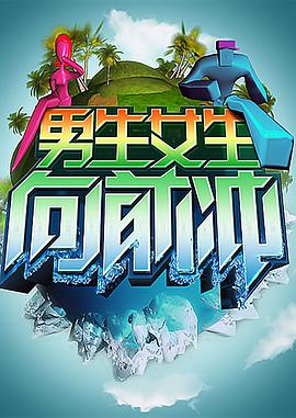 《善良的嫂子6中字巴巴鱼汤饭惹人啦卡吗演员》| 裴正雅国产剧 - 悬疑片1080